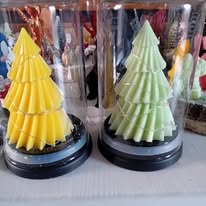 Création LL Création