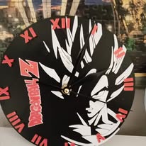 Création LL Création