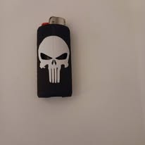 Création LL Création